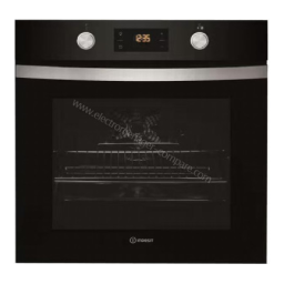 Indesit IFW 3844 JP BL : Fiche Produit + Chat IA | Fixfr