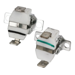 Bauknecht TRA 61260: Chat IA et Téléchargement PDF | Fixfr