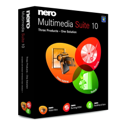 COVERDESIGNER MULTIMEDIA SUITE 10