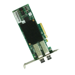 Bull Escala - PCI Fibre Channel Adapter Guide d'installation