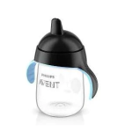 Avent SCF751/03 Avent Tasse &agrave; bec Manuel utilisateur