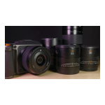 DxO Optics Pro v3.5 Manuel Utilisateur | AI Chat