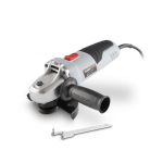 Powerplus POWC30100 ANGLE GRINDER 500W 115MM Manuel du propri&eacute;taire