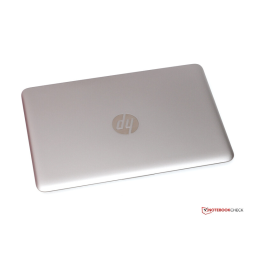 HP EliteBook 1030 G1 Notebook PC Manuel utilisateur | Fixfr