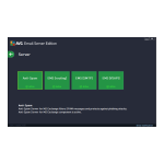 AVG Edition Serveur de Mail 2014 Manuel utilisateur