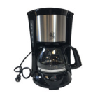 Quintezz Truck Coffee Maker: Manuel + Chat IA