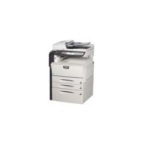 KYOCERA KM-C2525E Manuel utilisateur