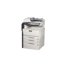 KYOCERA KM-C2525E Manuel utilisateur | Fixfr