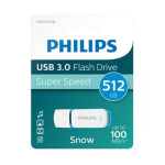 Philips FM51FD75B/00 SSD Manuel utilisateur