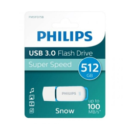 Philips FM51FD75B/00 SSD Manuel utilisateur | Fixfr