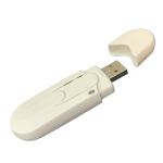 Sagem XG760N DONGLE WIFI Manuel utilisateur