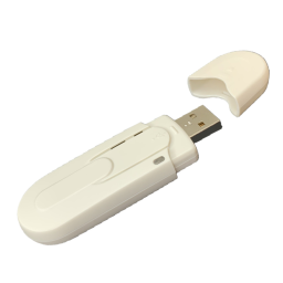 Sagem XG760N DONGLE WIFI Manuel utilisateur | Fixfr