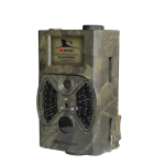 BRAUN BLACK300 Manuel d'instruction | AI Chat &amp; PDF Access
