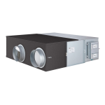 LG LZ-H025GBA4 Ventilateur : Chat IA et PDF