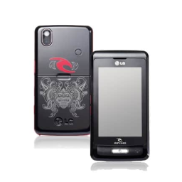 RIP CURL KP550 Guide Utilisateur + Chat IA | Fixfr