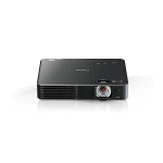 Canon LE-5W : Mode d'emploi + Chat IA &amp; PDF