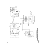 Ransomes 66129, 66134 TurfCat 400 Series Manuel utilisateur