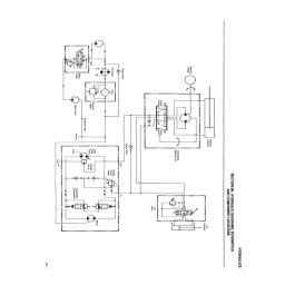 Ransomes 66129, 66134 TurfCat 400 Series Manuel utilisateur | Fixfr