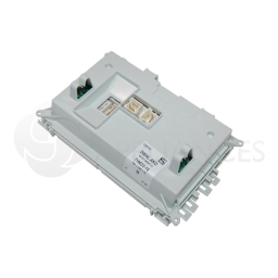 LADEN AM 3778 Dryer Manuel utilisateur | Fixfr