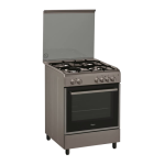 Whirlpool ACMK 6110 / WH / 3 | Chat IA &amp; PDF