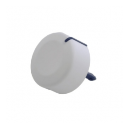 Whirlpool AWO/D 8240 WP Washing machine Manuel utilisateur | Fixfr