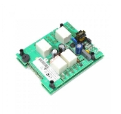 Ignis AKL 701 NE Hob Manuel utilisateur | Fixfr