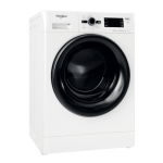 Lave-linge s&eacute;chant: Guide d'utilisation + Chat IA