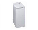 Lave-linge Laden EV 7120 | Q&R IA et PDF à télécharger | Fixfr