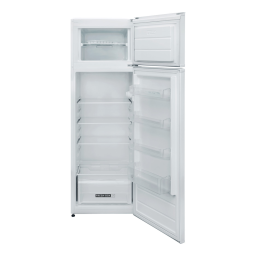 Whirlpool W55TM 6110 W MA : Fiche produit + AI Chat | Fixfr