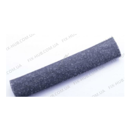 Faure FIS64F Manuel utilisateur | Fixfr