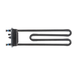 Whirlpool AWA 1004 Washing machine Manuel utilisateur | Fixfr