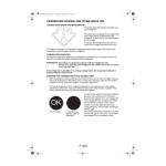 LADEN AR 121 A+ R&eacute;frig&eacute;rateur | AI Chat &amp; PDF