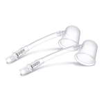 Philips Avent SCF152/08 Nipplettes | Chat IA &amp; PDF