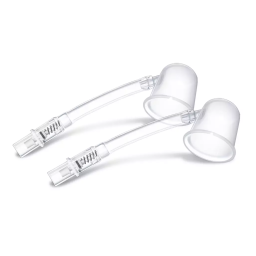 Philips Avent SCF152/08 Nipplettes | Chat IA & PDF | Fixfr