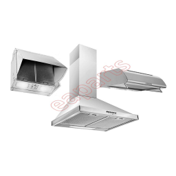 Whirlpool AKR 953 IX WP Fiche Produit | AI Chat & PDF | Fixfr