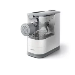 Philips CP1421/01 Viva Collection Compartiment de mélange Manuel utilisateur | Fixfr