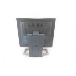 LG FLATRON LCD 575LE(LB575BE) Manuel du propriétaire | Fixfr