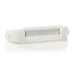 Philips HP1065/01 Satinelle Grille Manuel utilisateur | Fixfr