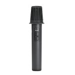 Extron VoiceLift Pro Microphone sp&eacute;cification