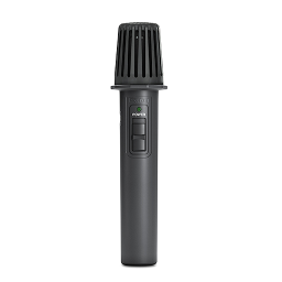 VoiceLift Pro Microphone