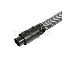 Philips CP0427/01 Tuyau Manuel utilisateur | Fixfr