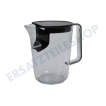 Philips Avance Collection CP0447 Pichet | AI Chat &amp; PDF