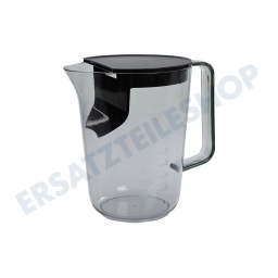 Philips Avance Collection CP0447 Pichet | AI Chat & PDF | Fixfr