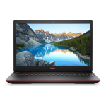 Dell G3 3590 Guide de Maintenance + Chat IA &amp; PDF