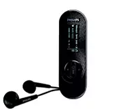 Philips SA2645/02 GoGEAR Baladeur MP3 Manuel utilisateur | Fixfr