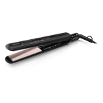 Philips HP8294/00 S&egrave;che-cheveux et Lisseur + IA