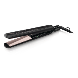 Philips HP8294/00 Sèche-cheveux et Lisseur + IA | Fixfr