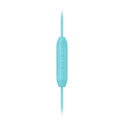 Philips SHE3015TL/00 Casque avec Micro Manuel utilisateur | Fixfr