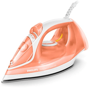 Philips GC2671/50 EasySpeed Advanced Fer vapeur Manuel utilisateur | Fixfr