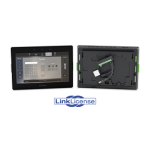 Extron TLCA 1 Fiche Technique | Chat IA et T&eacute;l&eacute;chargement PDF
